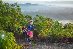 BIB: 
                            <button type="button" onclick="openModal(21874229)" class="btn btn-primary btn-sm float-right btn-popup" data-toggle="modal" data-target=".modal-high-quality">
                        <i class="fas fa-shopping-cart"></i> Add to Cart
                    </button>
                                            <button type="button" onclick="isThisMe(21874229, true)" class="btn btn-success btn-sm float-right btn-popup btn-isme hidden" data-toggle="tooltip" data-placement="bottom" title="นี่คือรูปของคุณใช่ไหม คลิกที่นี่เพื่อเอาเข้าอัลบั้ม">
                        <i class="fas fa-plus"></i> Add to album
                    </button>
                    <button type="button" onclick="isThisMe(21874229, false)" class="btn btn-warning btn-sm float-right btn-popup btn-isnotme hidden">
                        <i class="fas fa-ban"></i> Remove from album
                    </button>